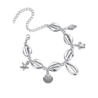 uploads/erp/collection/images/Fashion Jewelry/DaiLu/XU0273406/img_b/img_b_XU0273406_5_50OMi3mkB63ooNXptYYvXpotMviyWekn